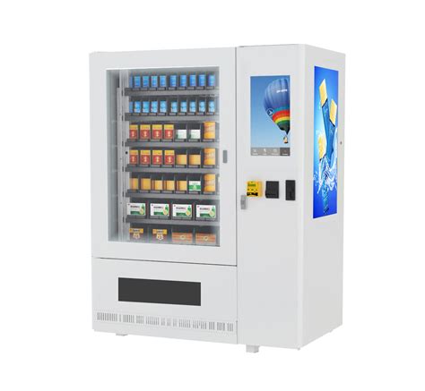 using rfid tags on vending machines|rfid system price.